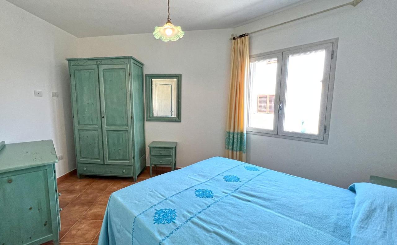 Le Residenze Del Maria Rosaria - Via Trentino 62 Appartement Orosei Buitenkant foto